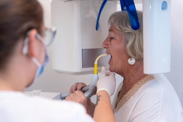 Best Weekend Emergency Dentist in Marrero, LA