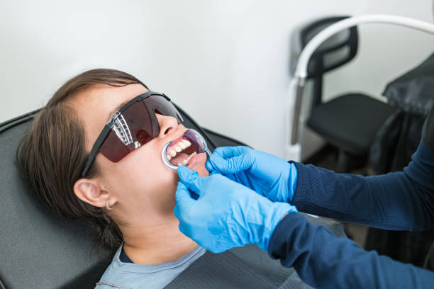 Best Emergency Orthodontic Repairs in Marrero, LA